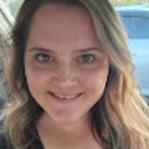 Meet your Posher, Hattie